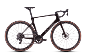 tienda de bicicletas