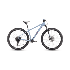tienda de bicicletas