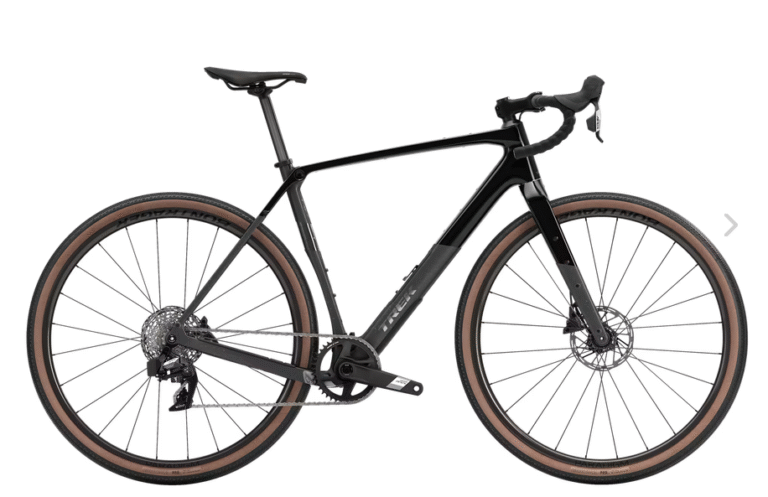 tienda de bicicletas