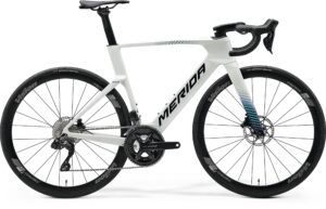 tienda de bicicletas