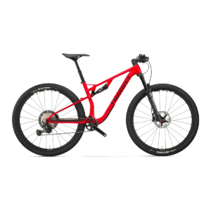 tienda de bicicletas