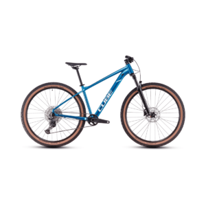 tienda de bicicletas