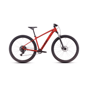tienda de bicicletas