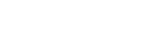 Titan Bike Shop