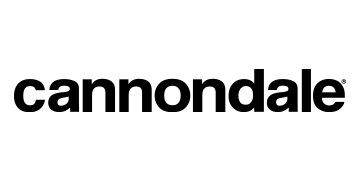 marca cannondale