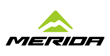 marca merida