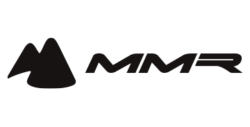 marca mmr