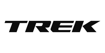 marca trek