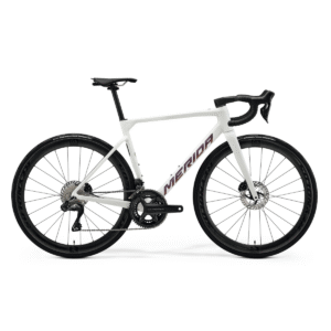 tienda de bicicletas